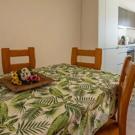 아파트 House Por Do Sol - Private Swimming Pool - By Bedzy