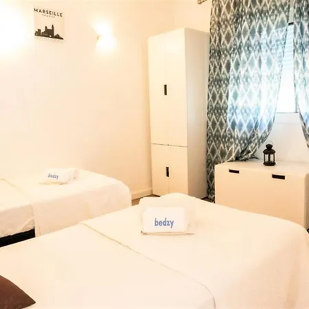 Apartment House Por Do Sol - Private Swimming Pool - By Bedzy Albufeira